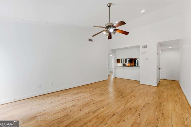 352 Teal Court, Roswell, GA 30076