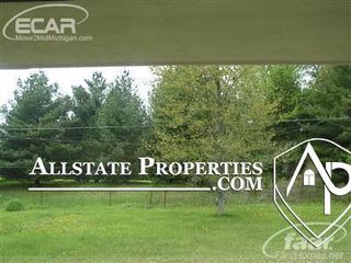 505 N Main Street, Davison, MI 48423