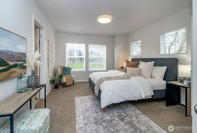 6830 31st Avenue SW, Seattle, WA 98126