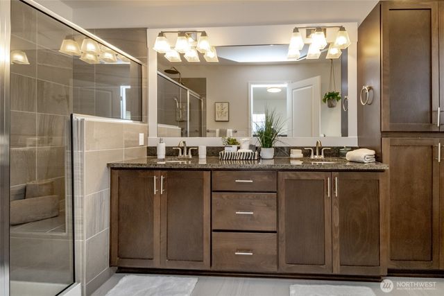 6830 31st Avenue SW, Seattle, WA 98126