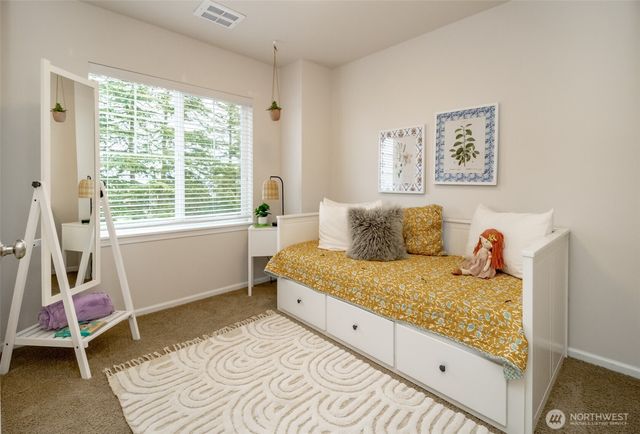 6830 31st Avenue SW, Seattle, WA 98126