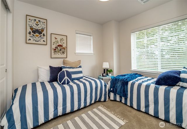 6830 31st Avenue SW, Seattle, WA 98126