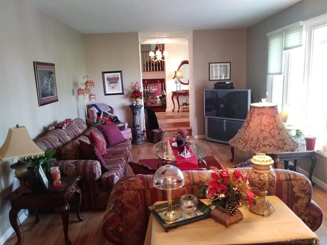 13775 mesmer Road, Berlin Twp, MI 48002