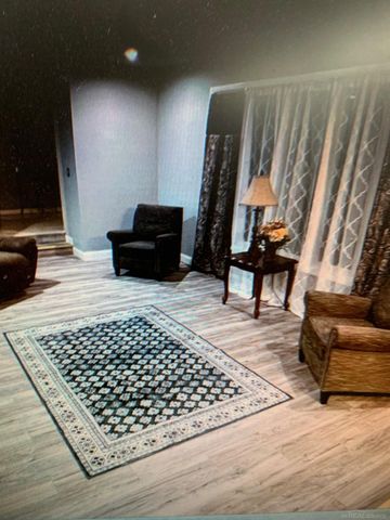 13775 mesmer Road, Berlin Twp, MI 48002