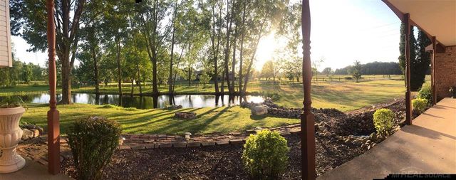 13775 mesmer Road, Berlin Twp, MI 48002