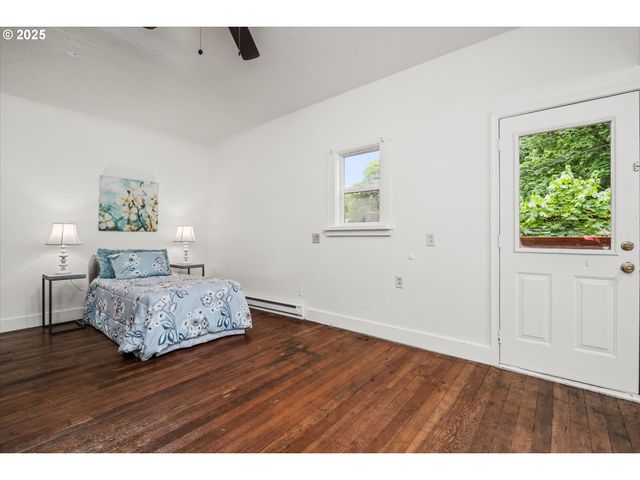 561 MADISON St, Eugene, OR 97402