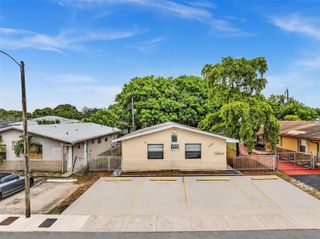 2751 NW 14th Ct 2, Fort Lauderdale, FL 33311