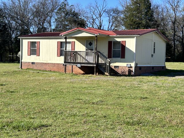 1409 Dean Rd, Chapel Hill, TN 37034