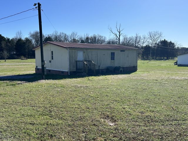 1409 Dean Rd, Chapel Hill, TN 37034