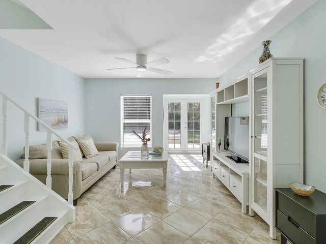1310 Manor Drive, Singer Island, FL 33404