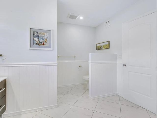 1310 Manor Drive, Singer Island, FL 33404