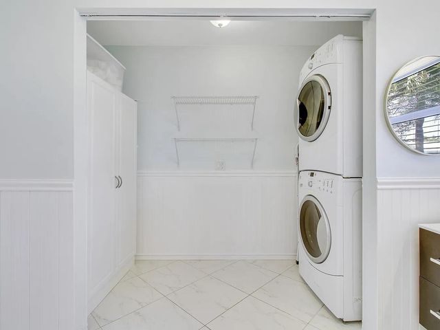 1310 Manor Drive, Singer Island, FL 33404