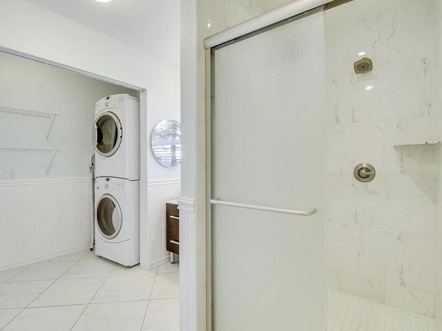 1310 Manor Drive, Singer Island, FL 33404