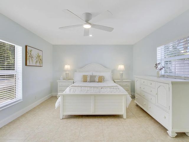 1310 Manor Drive, Singer Island, FL 33404