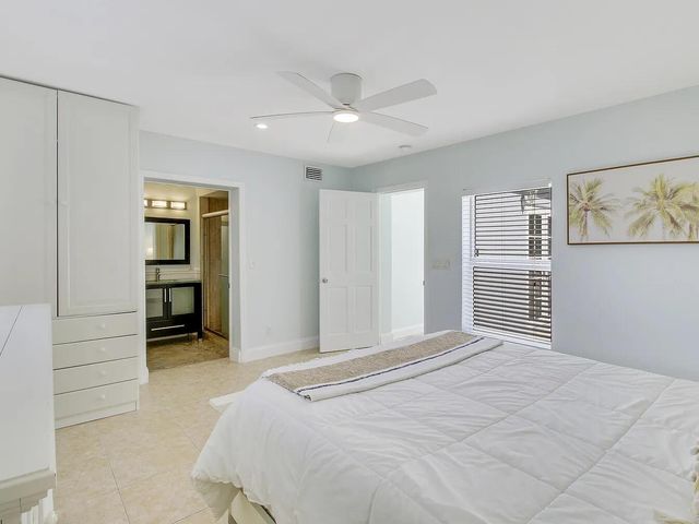 1310 Manor Drive, Singer Island, FL 33404