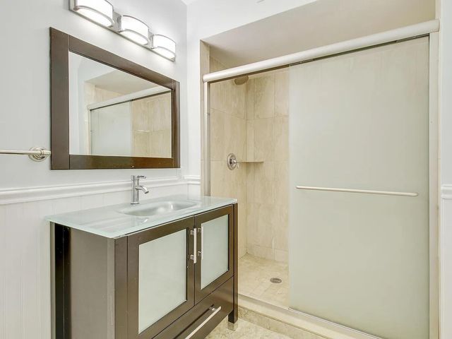 1310 Manor Drive, Singer Island, FL 33404