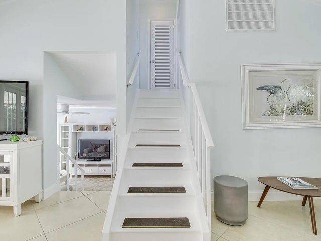 1310 Manor Drive, Singer Island, FL 33404