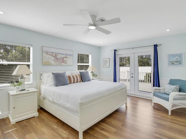 1310 Manor Drive, Singer Island, FL 33404