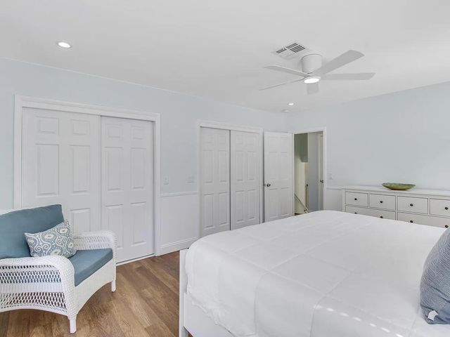 1310 Manor Drive, Singer Island, FL 33404