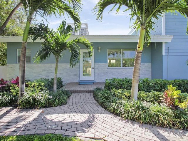 1310 Manor Drive, Singer Island, FL 33404