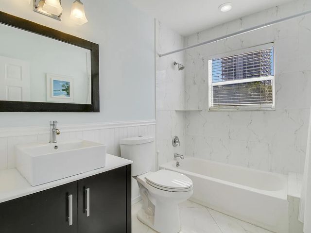 1310 Manor Drive, Singer Island, FL 33404