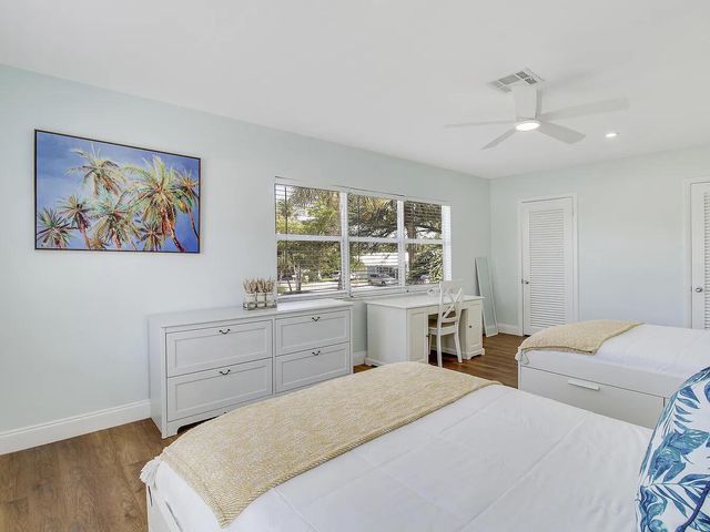 1310 Manor Drive, Singer Island, FL 33404