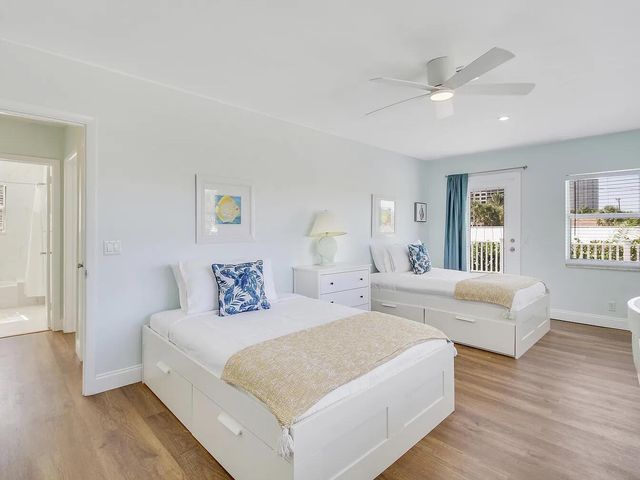 1310 Manor Drive, Singer Island, FL 33404