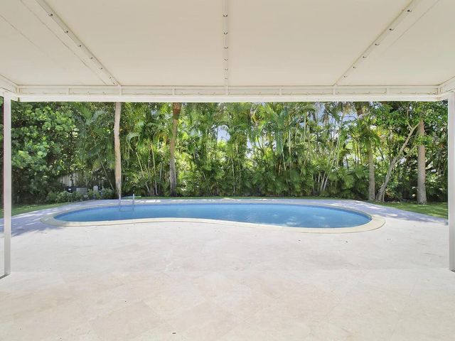 1310 Manor Drive, Singer Island, FL 33404