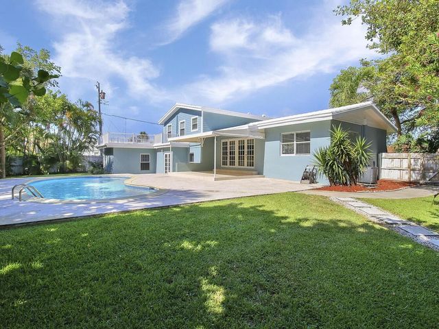 1310 Manor Drive, Singer Island, FL 33404