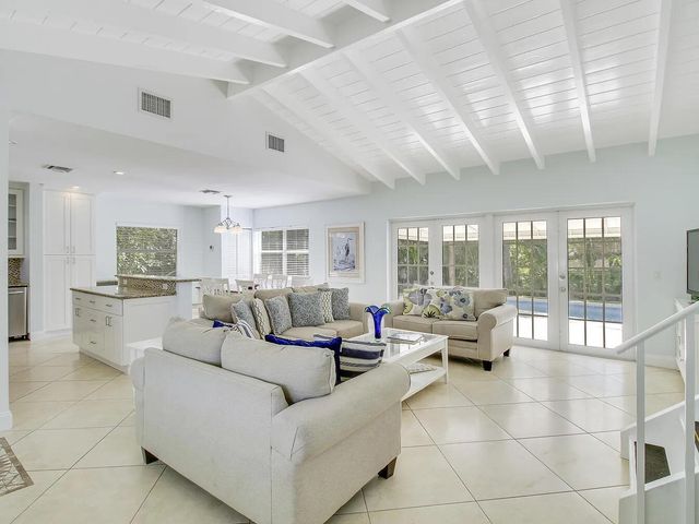 1310 Manor Drive, Singer Island, FL 33404