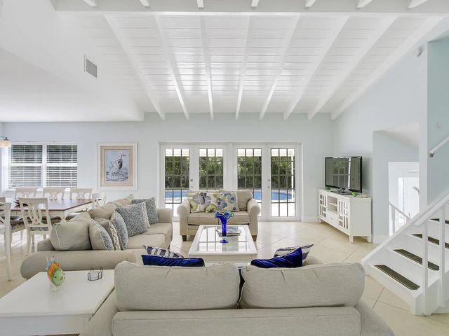1310 Manor Drive, Singer Island, FL 33404