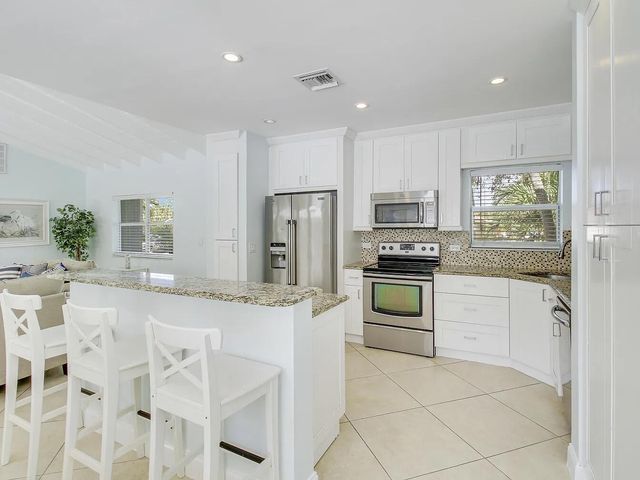 1310 Manor Drive, Singer Island, FL 33404