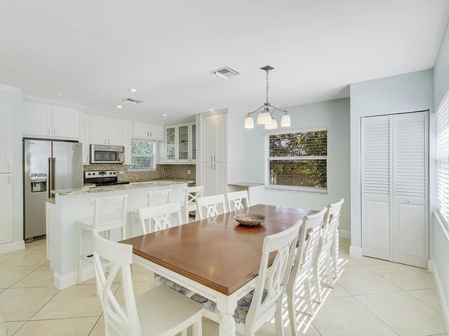 1310 Manor Drive, Singer Island, FL 33404