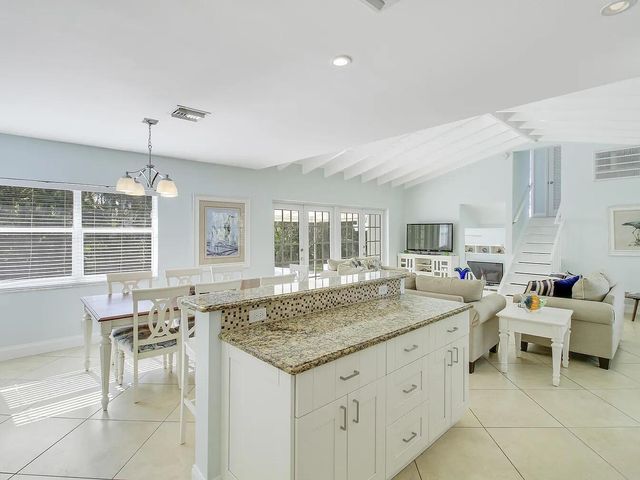 1310 Manor Drive, Singer Island, FL 33404