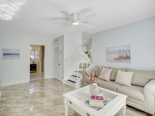 1310 Manor Drive, Singer Island, FL 33404