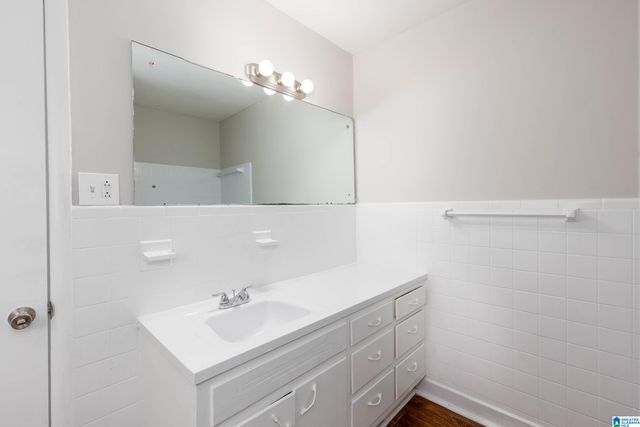 1265 MEADOW LANE, Birmingham, AL 35228