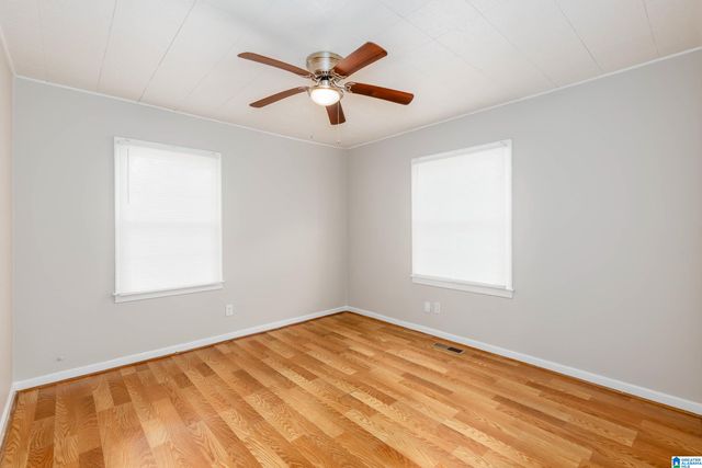 1265 MEADOW LANE, Birmingham, AL 35228