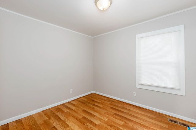 1265 MEADOW LANE, Birmingham, AL 35228