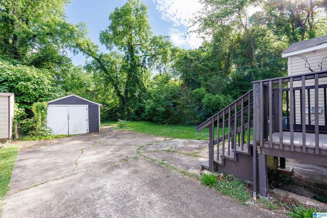 1265 MEADOW LANE, Birmingham, AL 35228