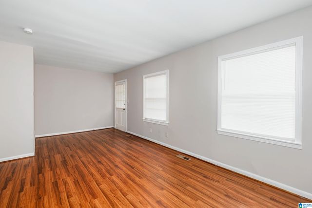 1265 MEADOW LANE, Birmingham, AL 35228