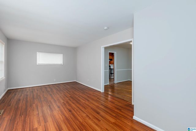 1265 MEADOW LANE, Birmingham, AL 35228