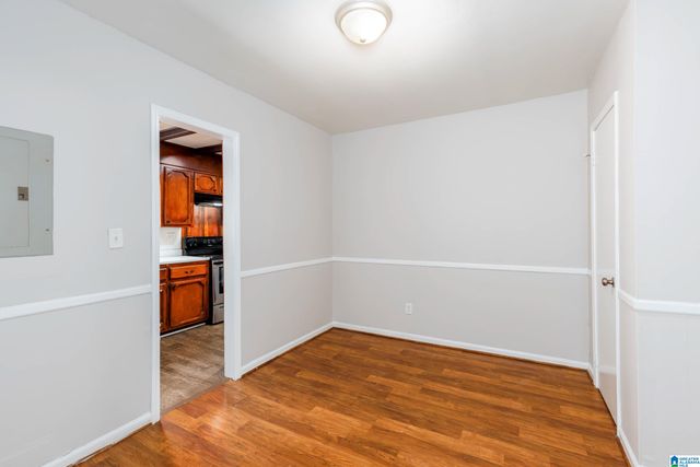 1265 MEADOW LANE, Birmingham, AL 35228