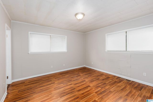 1265 MEADOW LANE, Birmingham, AL 35228