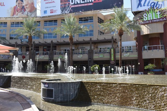 6745 N 93RD Avenue 1143, Glendale, AZ 85305