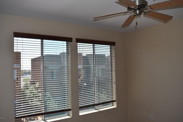 6745 N 93RD Avenue 1143, Glendale, AZ 85305