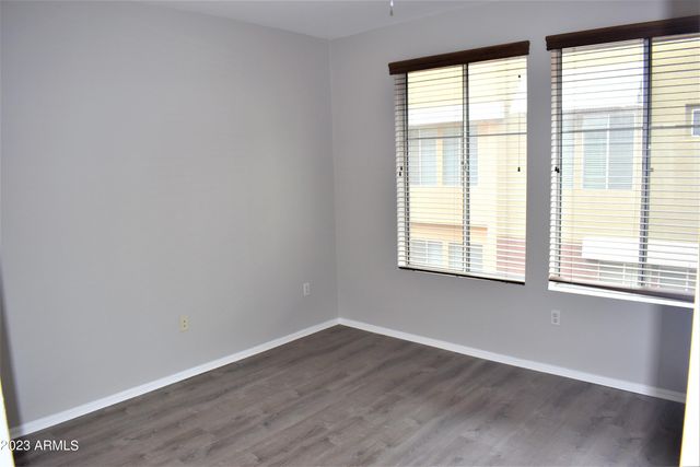 6745 N 93RD Avenue 1143, Glendale, AZ 85305