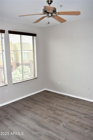 6745 N 93RD Avenue 1143, Glendale, AZ 85305