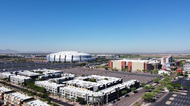 6745 N 93RD Avenue 1143, Glendale, AZ 85305