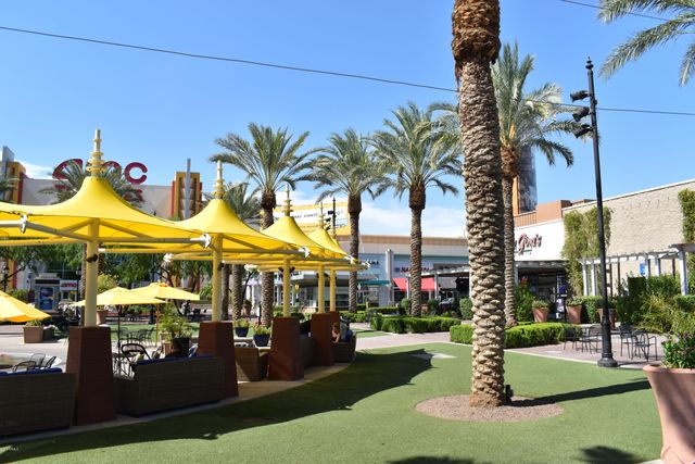 6745 N 93RD Avenue 1143, Glendale, AZ 85305