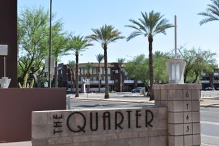 6745 N 93RD Avenue 1143, Glendale, AZ 85305